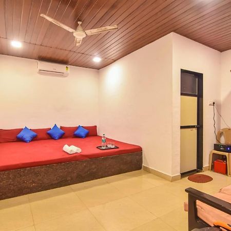 Twinkle Villa 4Bhk Karjat Dış mekan fotoğraf